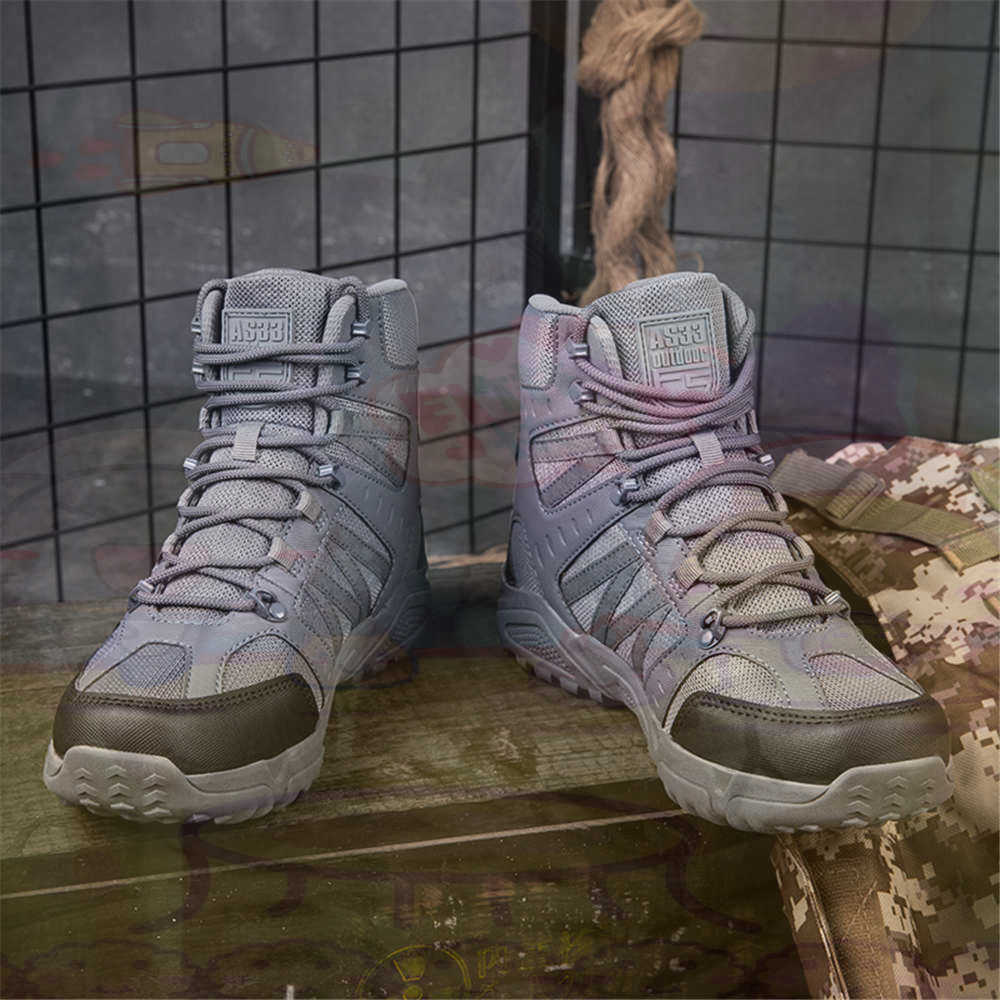 Luxury Lifestyle Dark - Angle Zimni Men's Luxury Shoes Sneakers