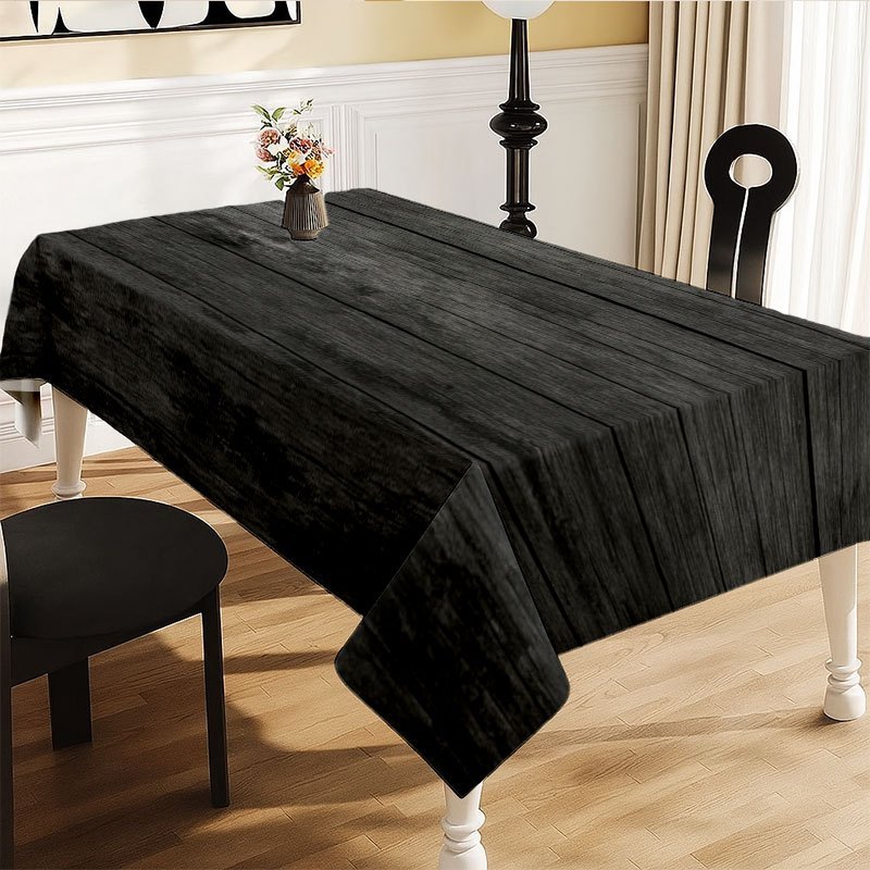 Luxury Lifestyle Dark - 1pc Soft, Fashionable and Stylish Dark