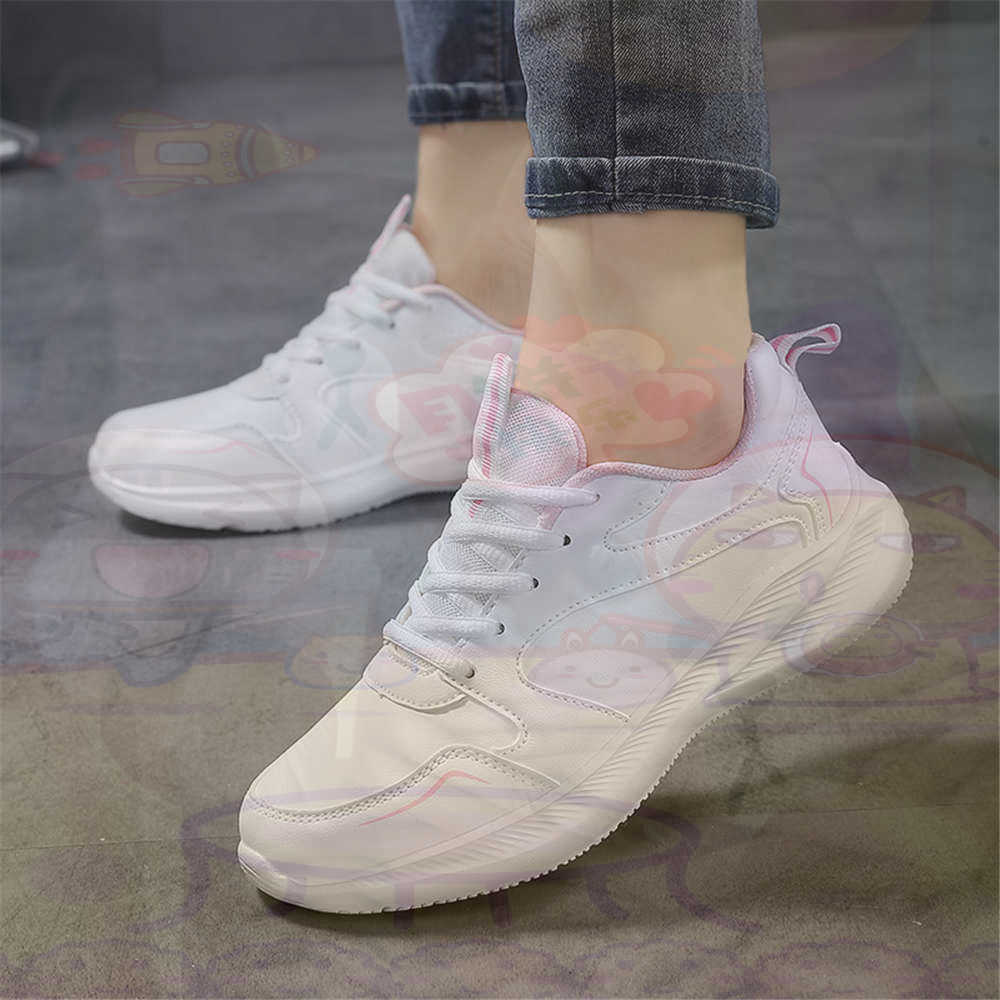Luxury Lifestyle Dark - 35-40 Number 42 Cool Sneakers For