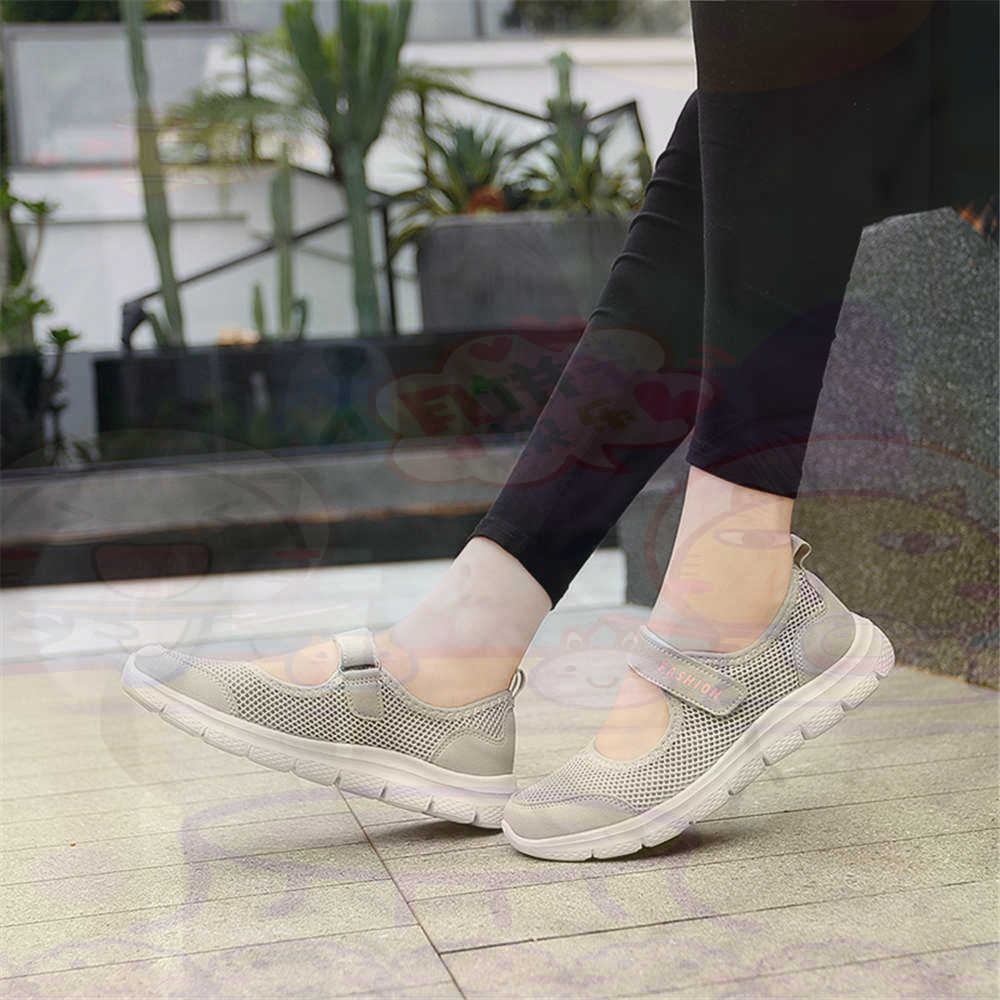 Luxury Lifestyle Dark - Number 40 Net Womens Tennis Shoes