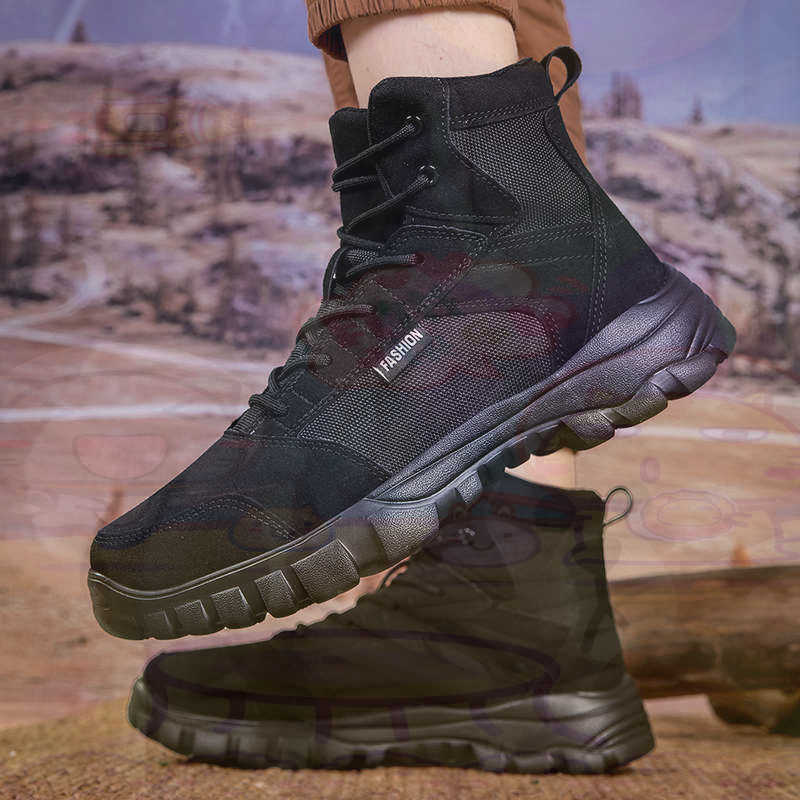 Luxury Lifestyle Dark - Without Heel Summer Size 45 Men
