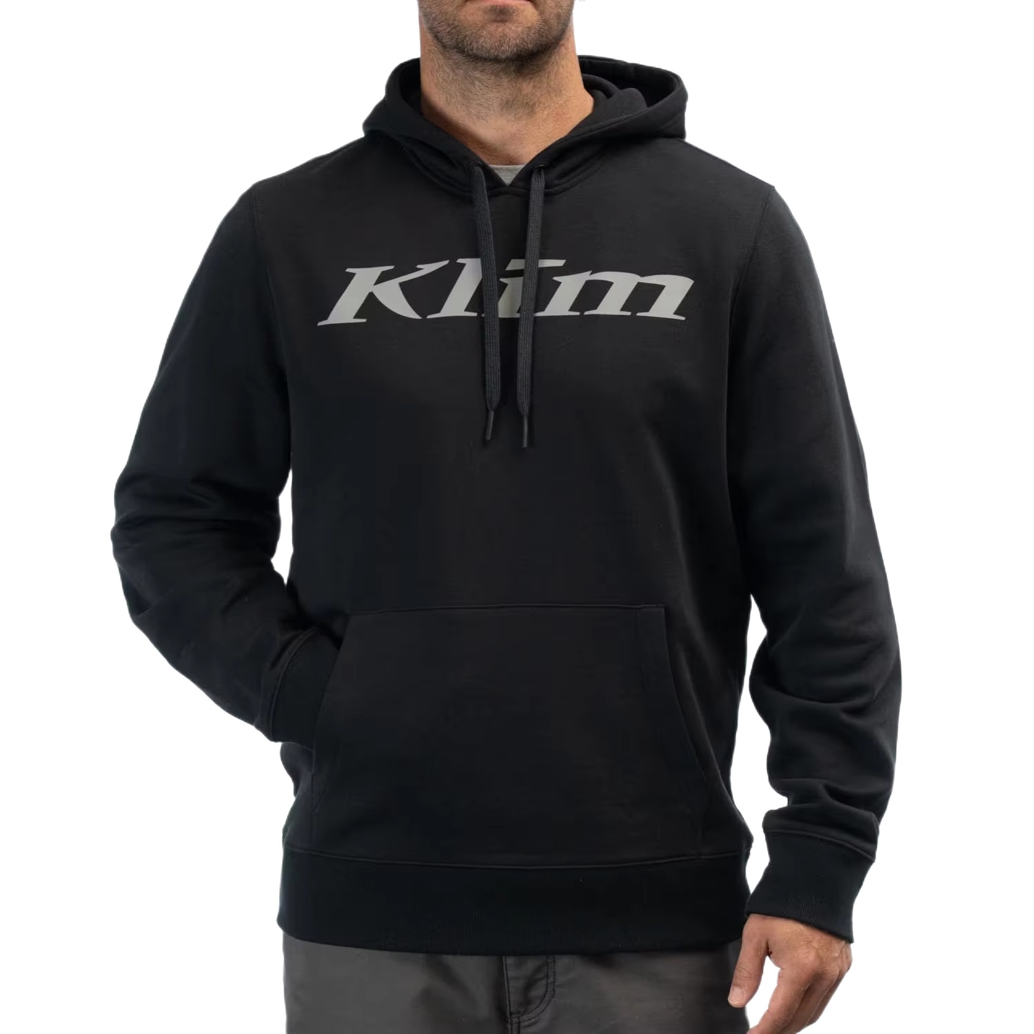 Luxury Lifestyle Hoodie - 2026 New Klim Pullover Hoodie Mens