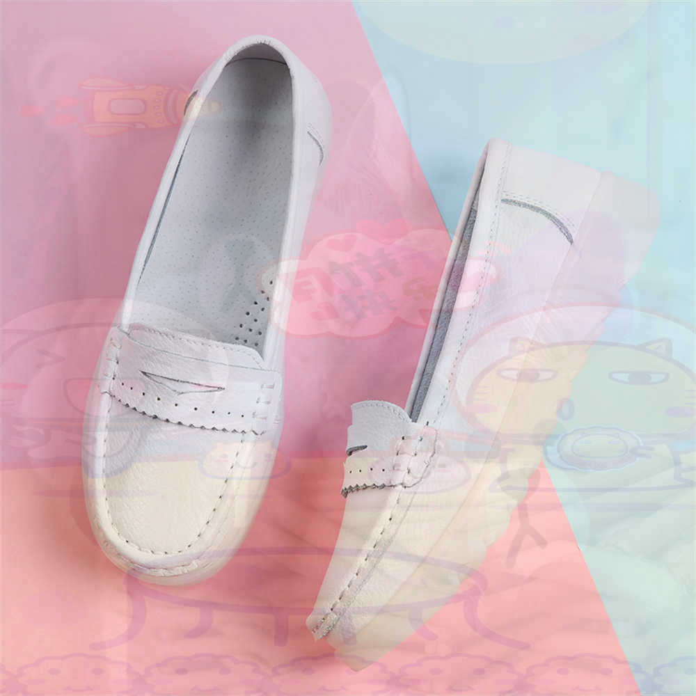 Moccasin Driving Teenage Sneak - đánh giá và giá Luxury Lifestyle Dark