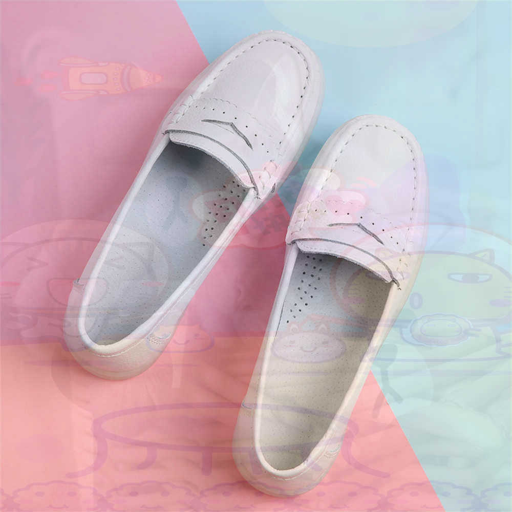 Moccasin Driving Teenage Sneak - đánh giá và giá Luxury Lifestyle Dark