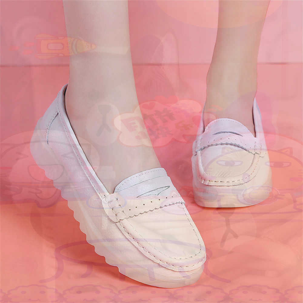 Moccasin Driving Teenage Sneak - đánh giá và giá Luxury Lifestyle Dark