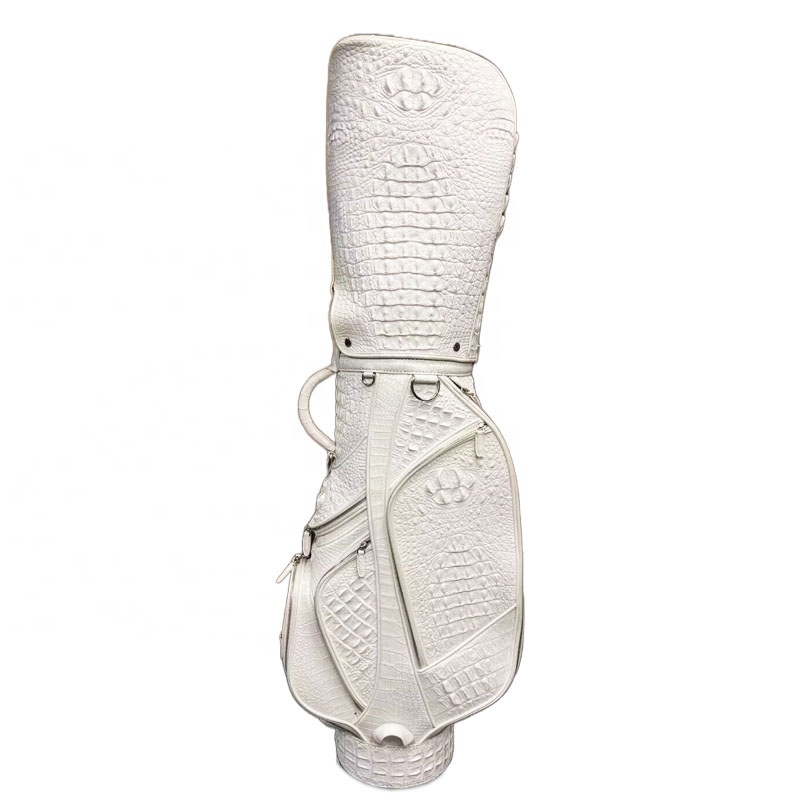 Golf Carry Bags for Custom Mad - đánh giá và giá Luxury Lifestyle Furniture