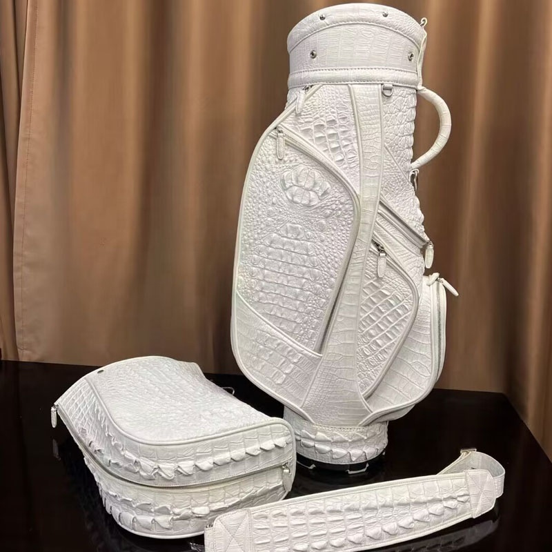 Golf Carry Bags for Custom Mad - đánh giá và giá Luxury Lifestyle Furniture