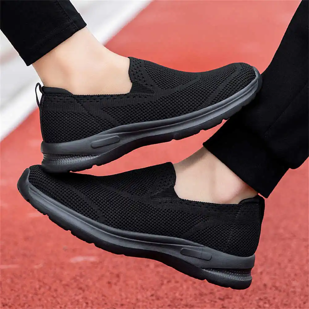 Without Lace Net Man's Boots F - đánh giá và giá Luxury Lifestyle Dark