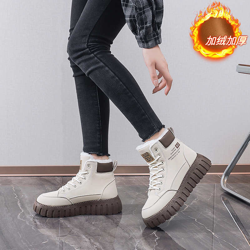 Ecoleather Hi Tops Blue Tennis - đánh giá và giá Luxury Lifestyle Dark