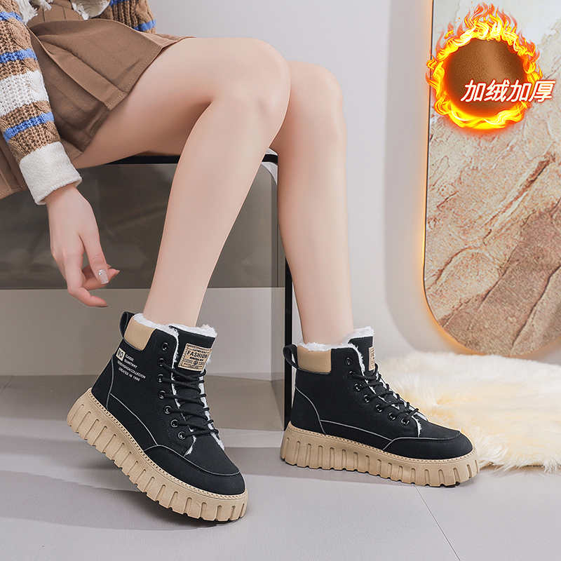 Ecoleather Hi Tops Blue Tennis - đánh giá và giá Luxury Lifestyle Dark