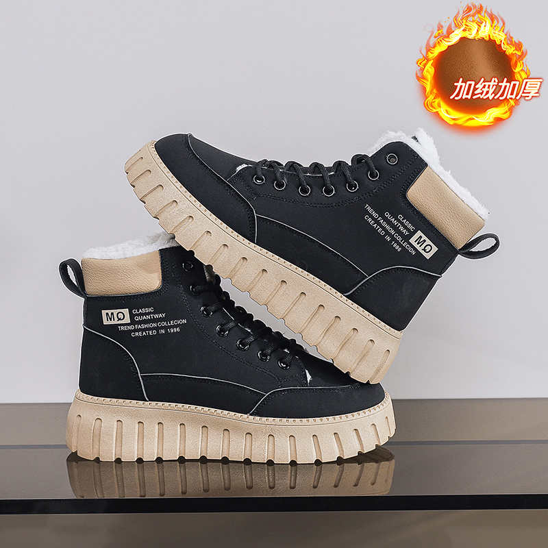Ecoleather Hi Tops Blue Tennis - đánh giá và giá Luxury Lifestyle Dark