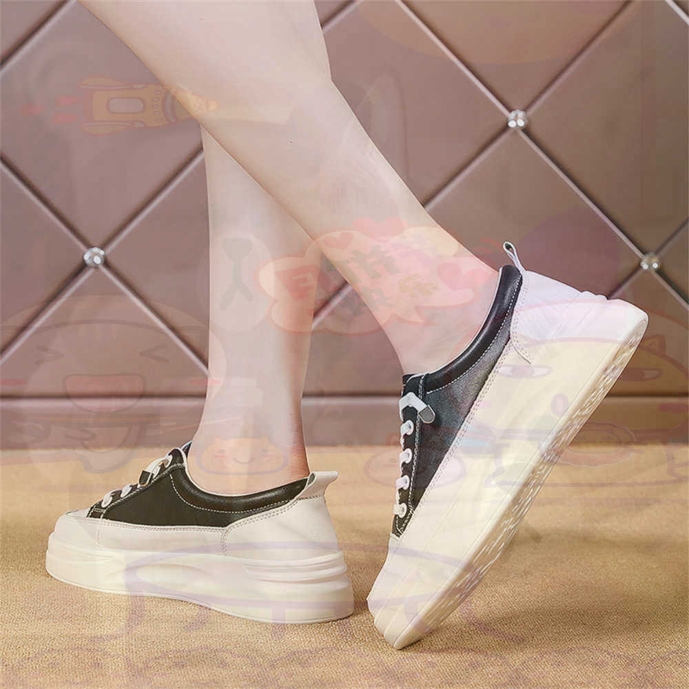Lace-up Chunky Loafers Woman S - đánh giá và giá Luxury Lifestyle Dark