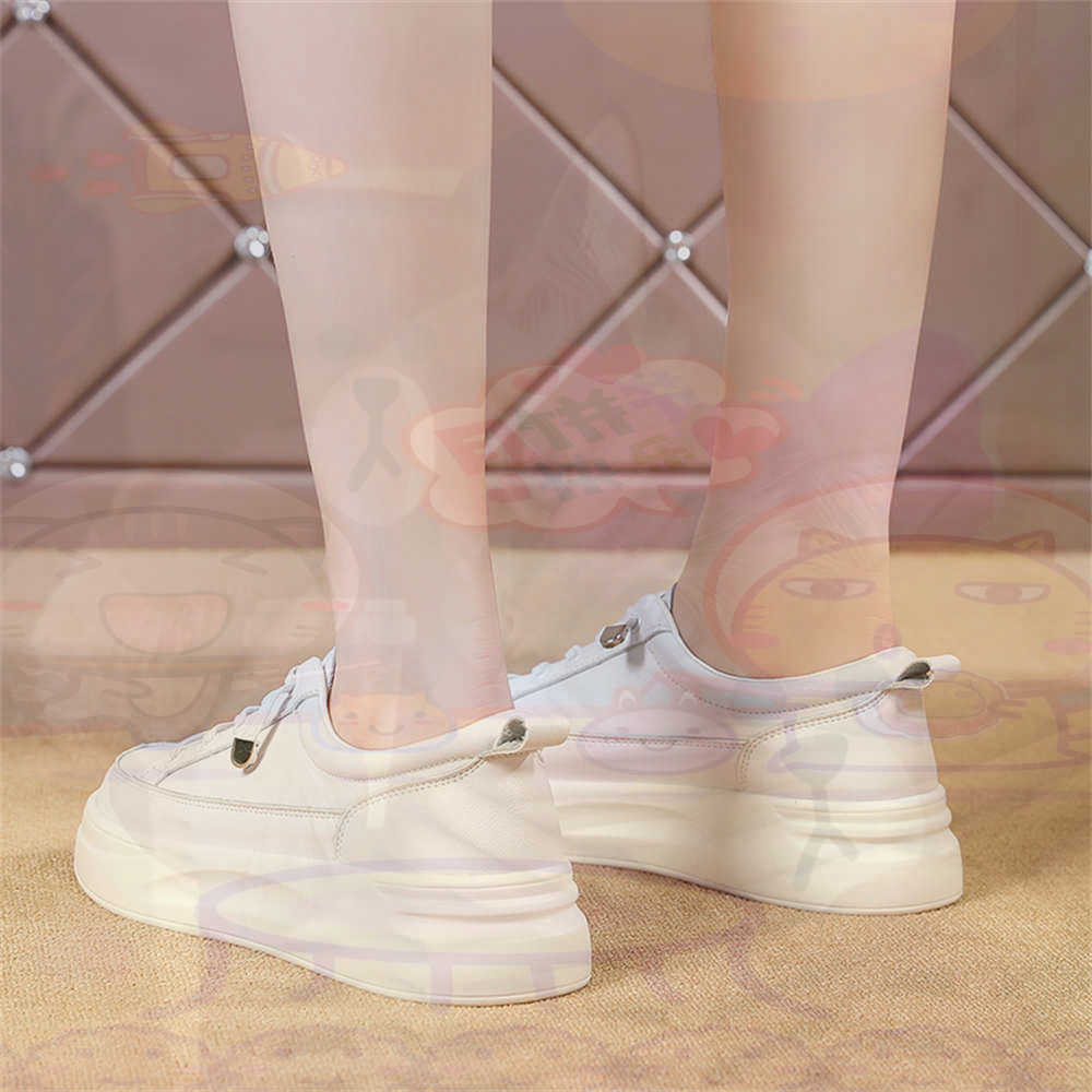 Lace-up Chunky Loafers Woman S - đánh giá và giá Luxury Lifestyle Dark