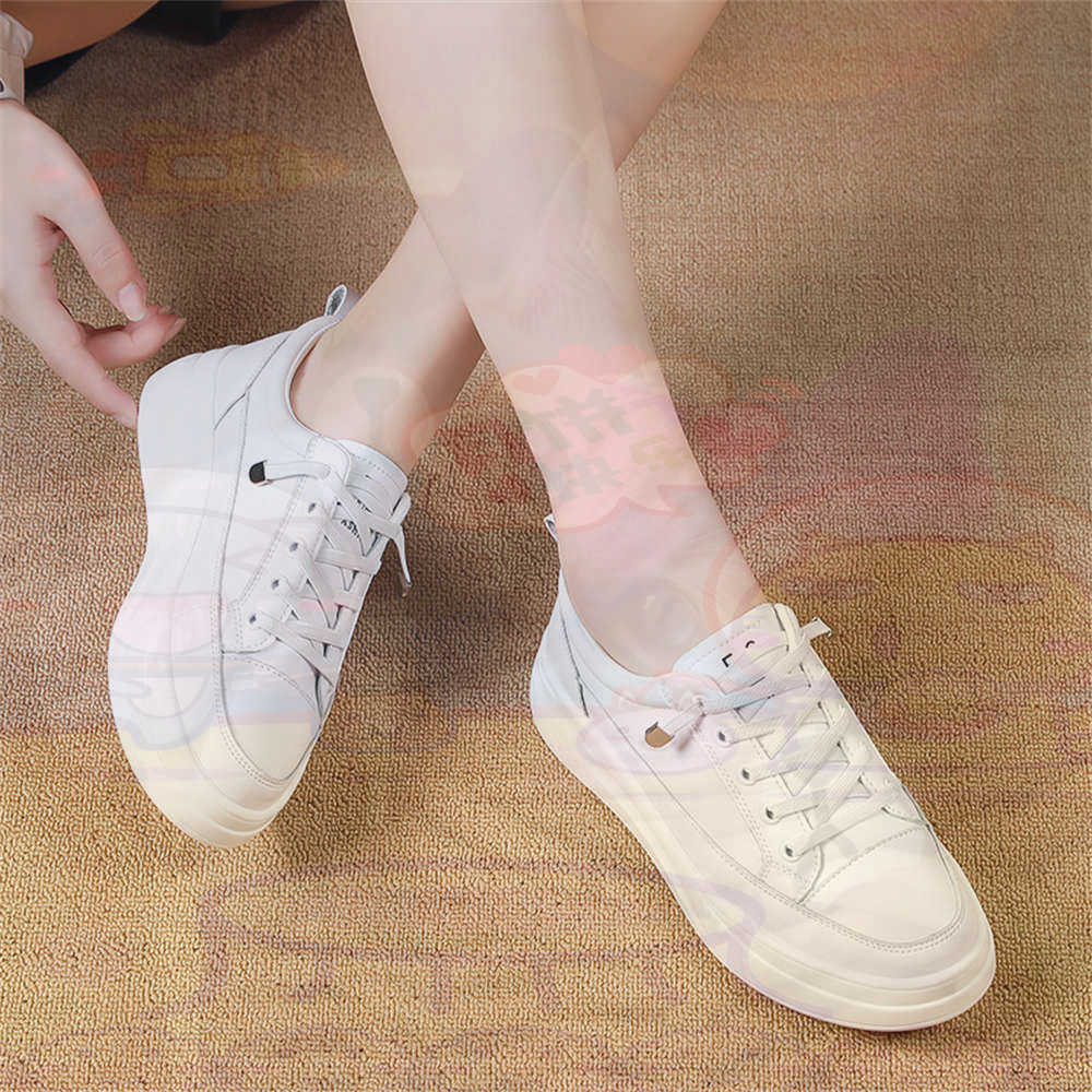 Lace-up Chunky Loafers Woman S - đánh giá và giá Luxury Lifestyle Dark