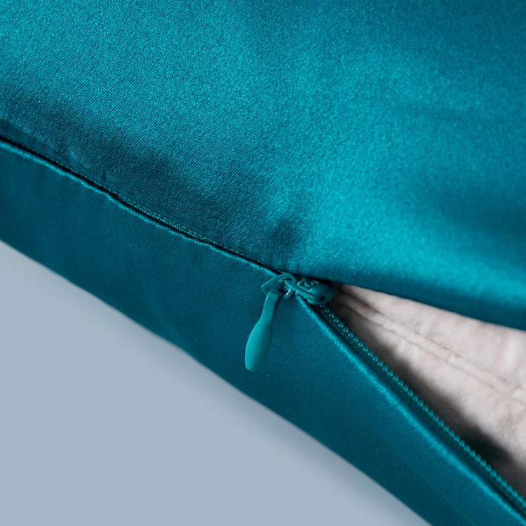 30MM 51x76cm Mulberry Silk Pla - đánh giá và giá Silk Pillowcase Set