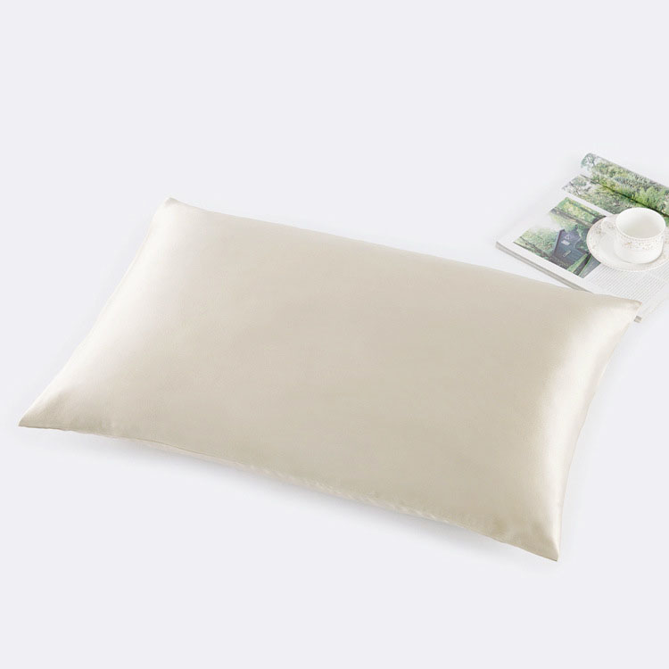 30MM 51x76cm Mulberry Silk Pla - đánh giá và giá Silk Pillowcase Set