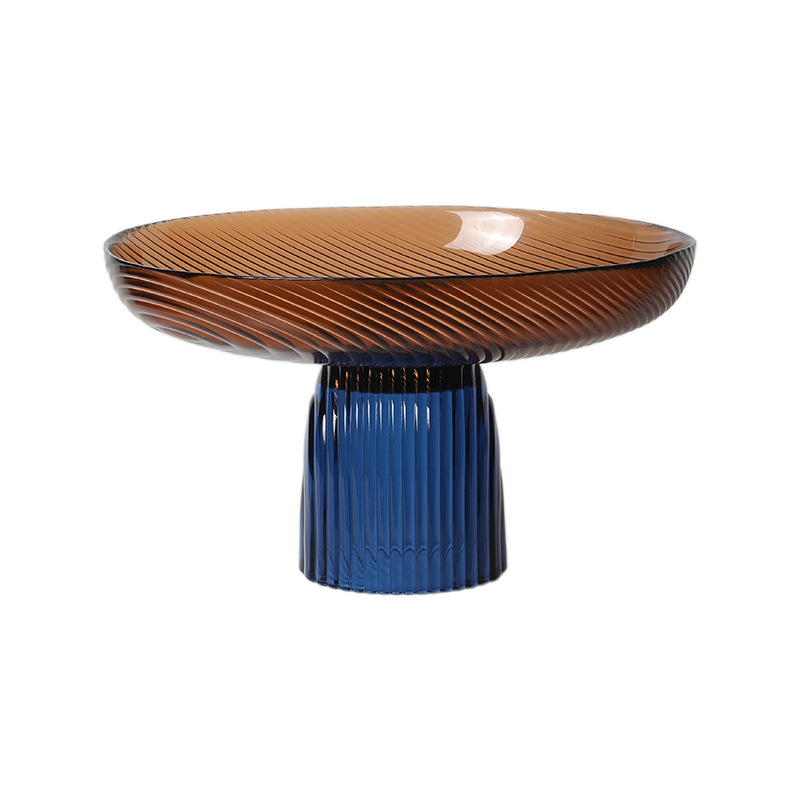 Italian Art Light Luxury Style - đánh giá và giá Luxury Lifestyle Items