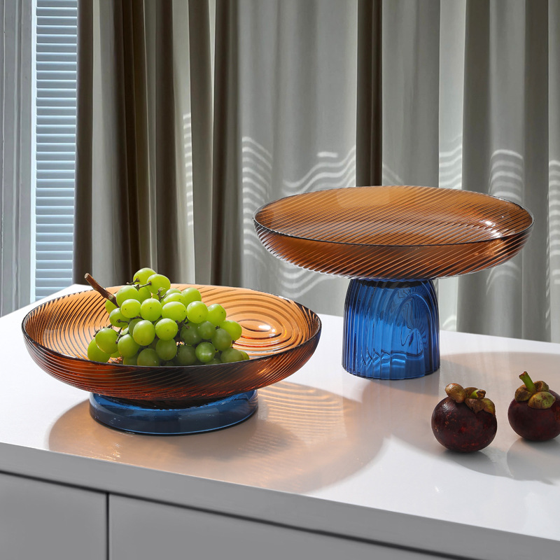 Italian Art Light Luxury Style - đánh giá và giá Luxury Lifestyle Items