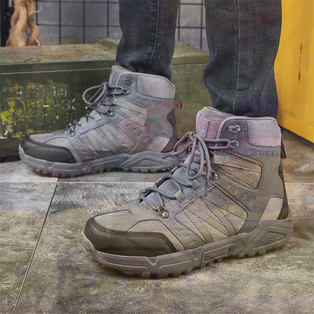 Angle Zimni Men's Luxury Shoes - đánh giá và giá Luxury Lifestyle Dark