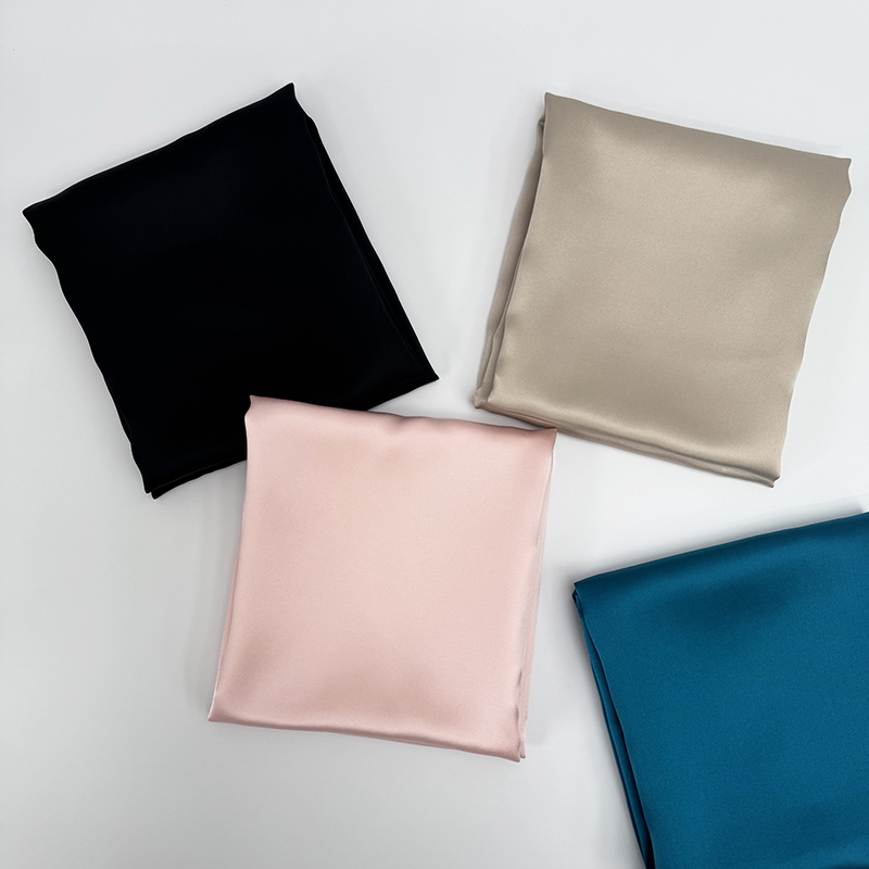 22MM Silk Pillowcase 1pc Envel - đánh giá và giá Silk Pillowcase Set