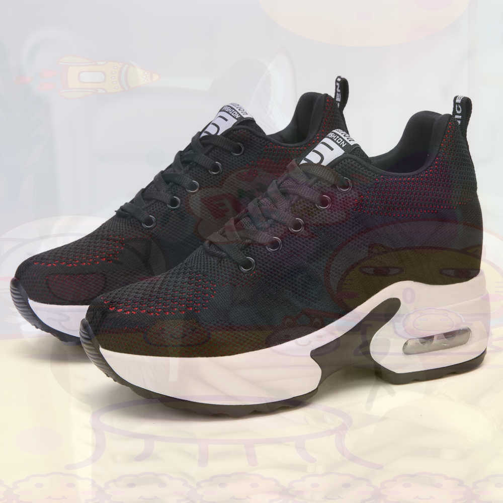 Red Size 36 Shoes Woman Tennis - đánh giá và giá Luxury Lifestyle Dark