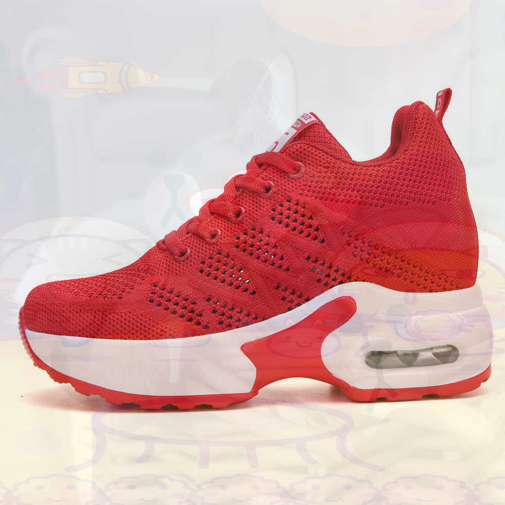 Red Size 36 Shoes Woman Tennis - đánh giá và giá Luxury Lifestyle Dark