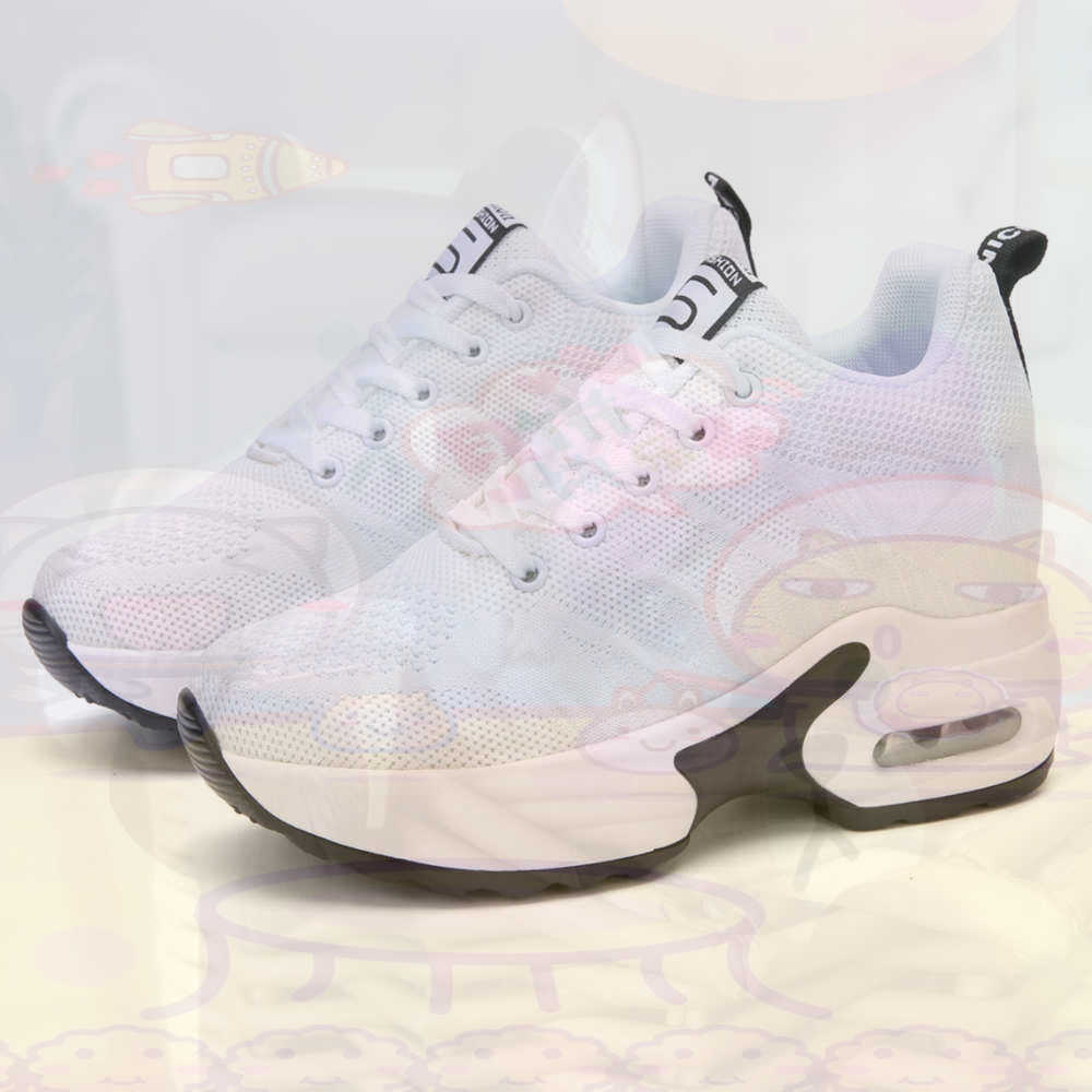 Red Size 36 Shoes Woman Tennis - đánh giá và giá Luxury Lifestyle Dark