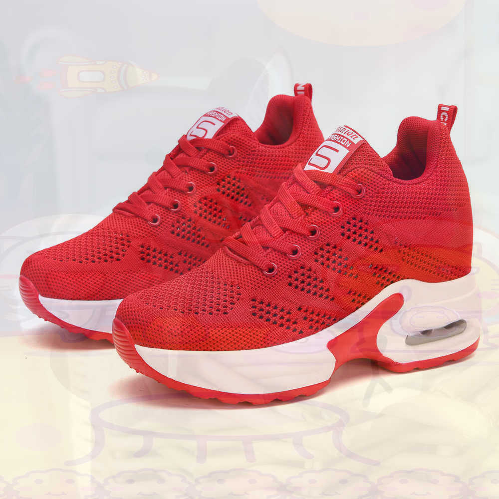 Red Size 36 Shoes Woman Tennis - đánh giá và giá Luxury Lifestyle Dark