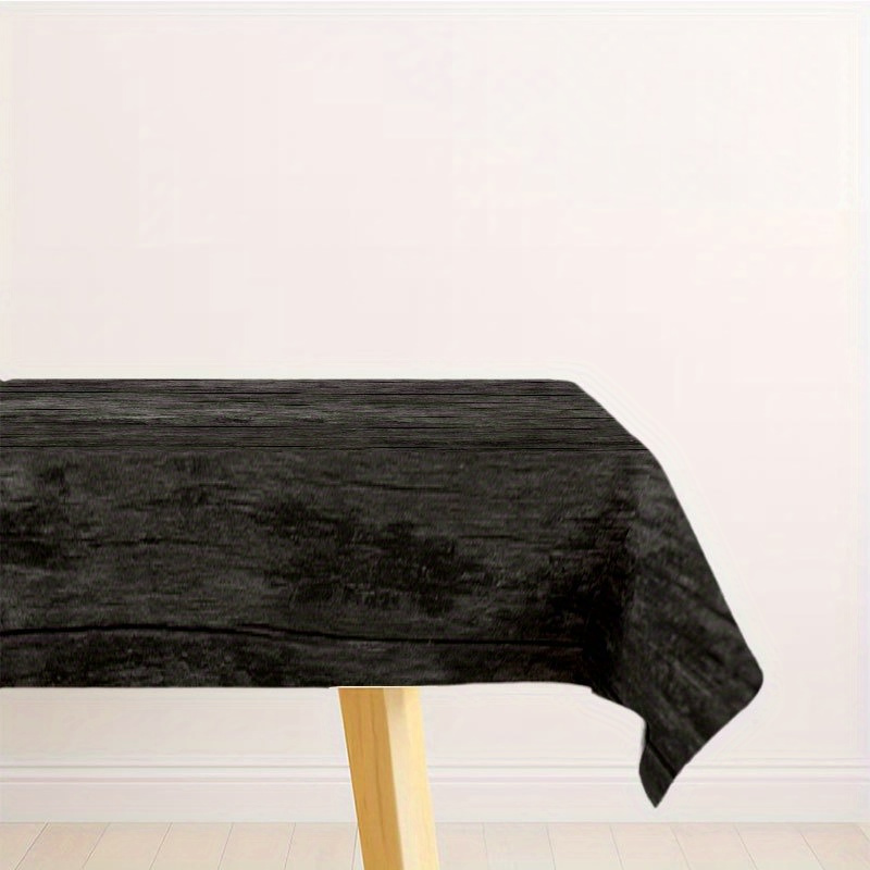 1pc Soft, Fashionable and Styl - đánh giá và giá Luxury Lifestyle Dark