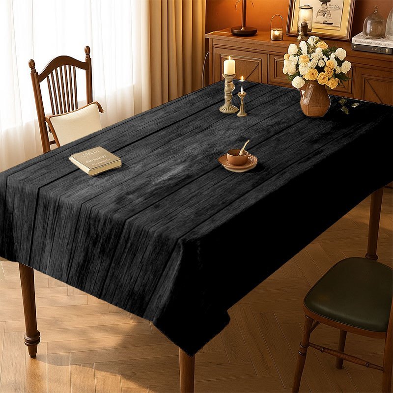 1pc Soft, Fashionable and Styl - đánh giá và giá Luxury Lifestyle Dark