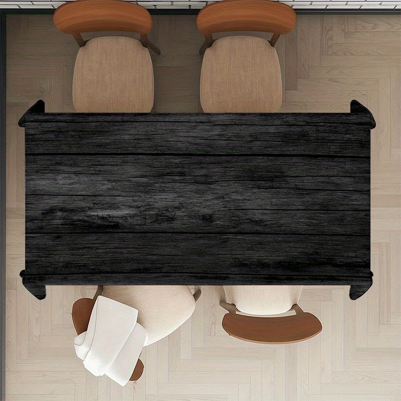 1pc Soft, Fashionable and Styl - đánh giá và giá Luxury Lifestyle Dark