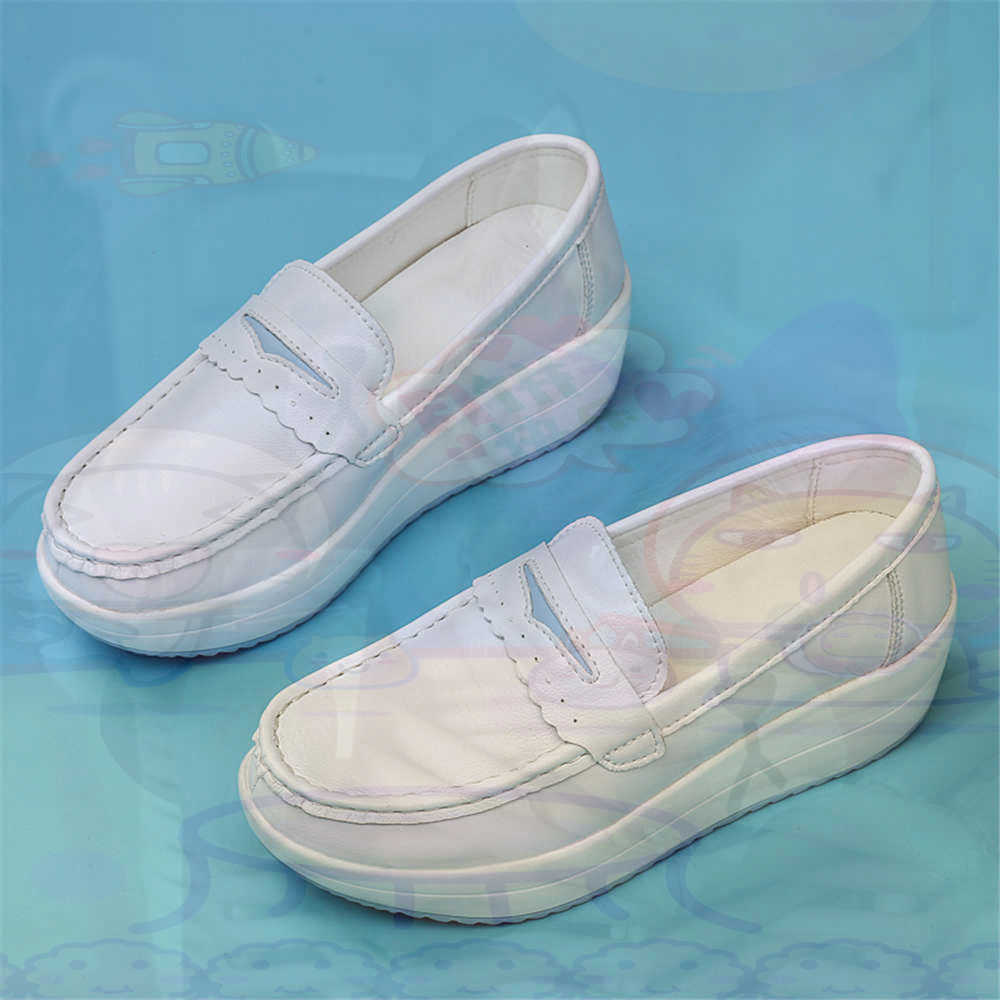 Plataform Winter Pink Sneakers - đánh giá và giá Luxury Lifestyle Dark