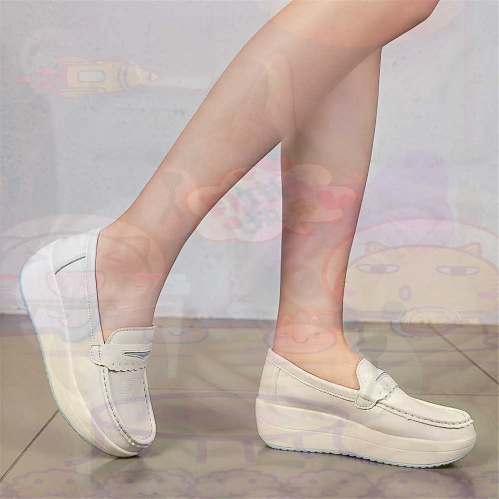 Plataform Winter Pink Sneakers - đánh giá và giá Luxury Lifestyle Dark