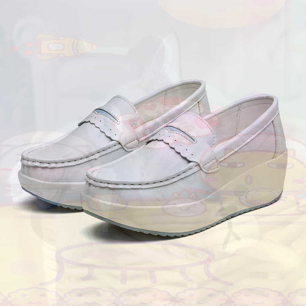 Plataform Winter Pink Sneakers - đánh giá và giá Luxury Lifestyle Dark