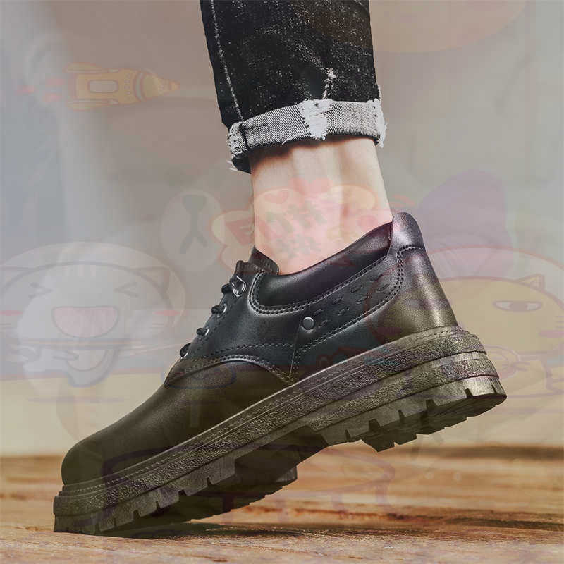 Dark Natural Leather Fashion T - đánh giá và giá Luxury Lifestyle Dark