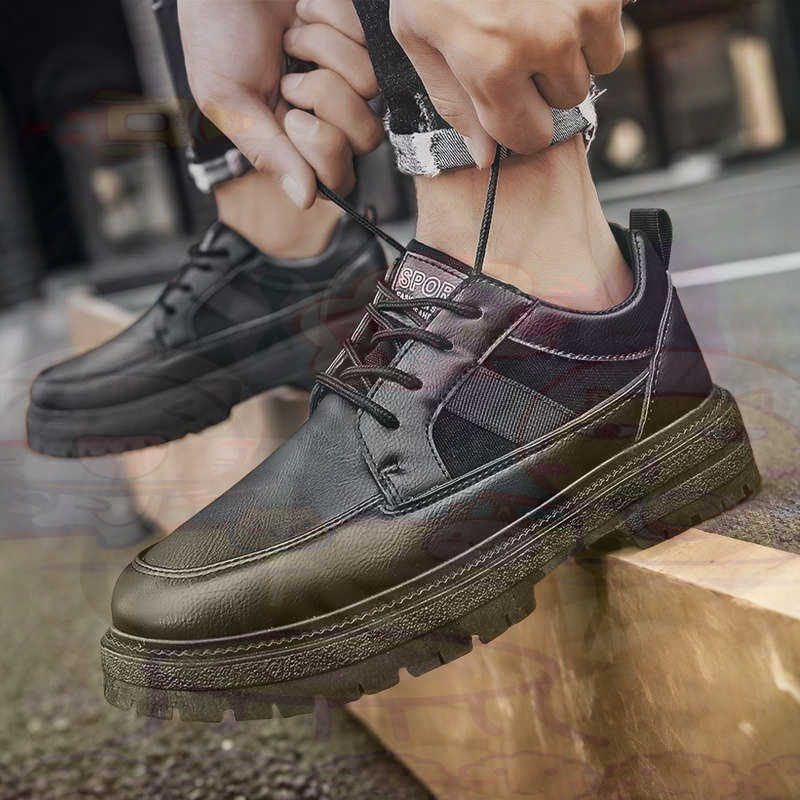 Dark Natural Leather Fashion T - đánh giá và giá Luxury Lifestyle Dark