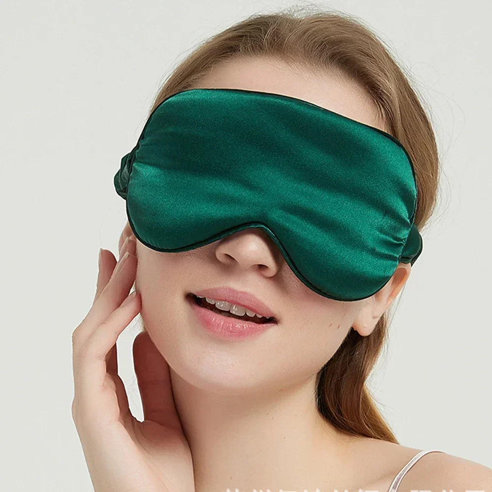 100% Pure Natural Silk Pillowc - đánh giá và giá Silk Pillowcase Set