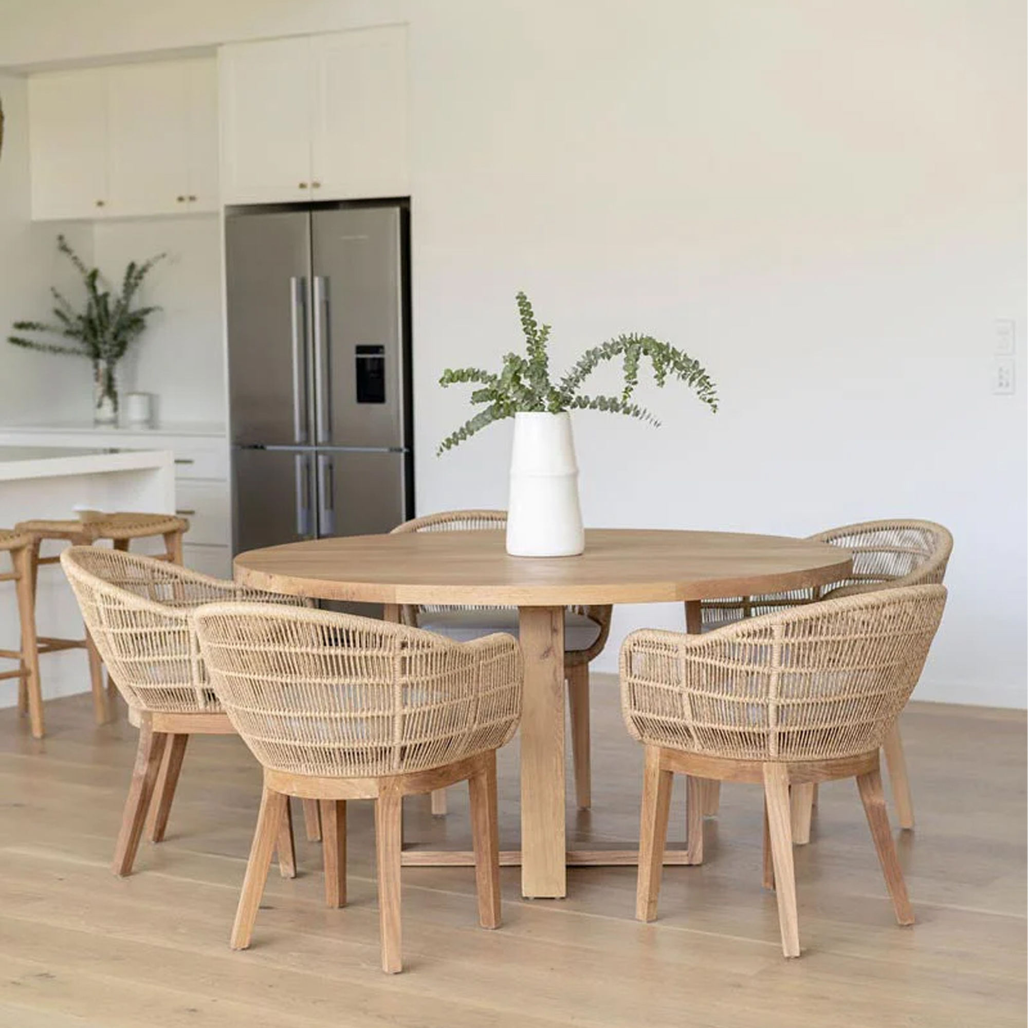 #Advanced Modern Outdoor Dinin - đánh giá và giá Luxury Lifestyle Furniture