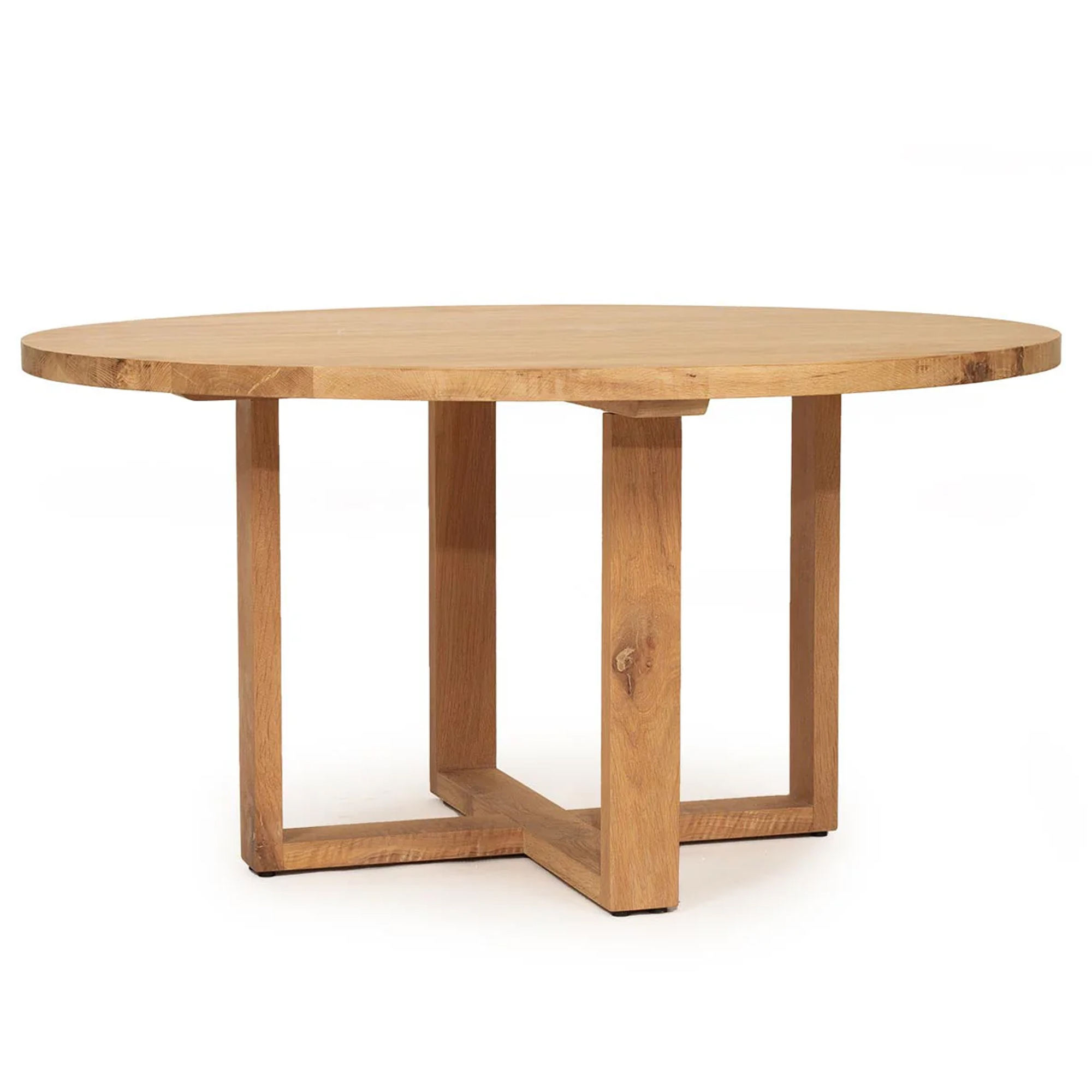 #Advanced Modern Outdoor Dinin - đánh giá và giá Luxury Lifestyle Furniture