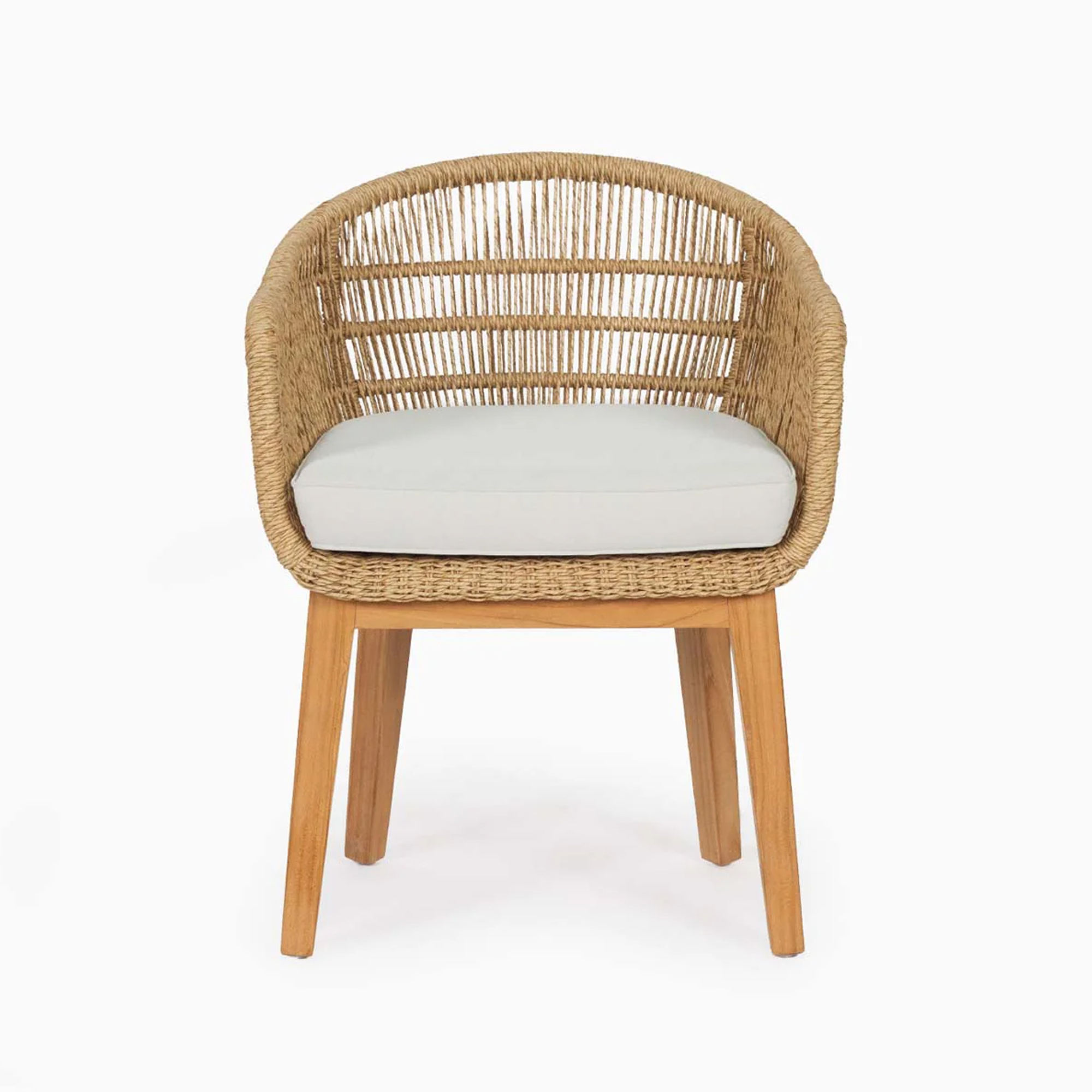 #Advanced Modern Outdoor Dinin - đánh giá và giá Luxury Lifestyle Furniture