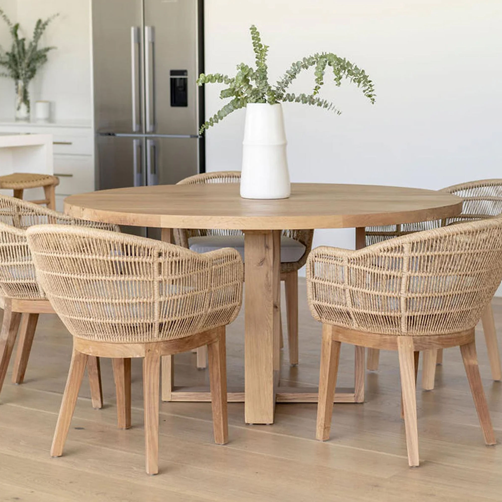 #Advanced Modern Outdoor Dinin - đánh giá và giá Luxury Lifestyle Furniture