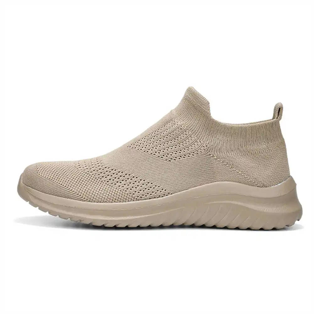 Beige Soft New Novelty Tennis  - đánh giá và giá Luxury Lifestyle Dark