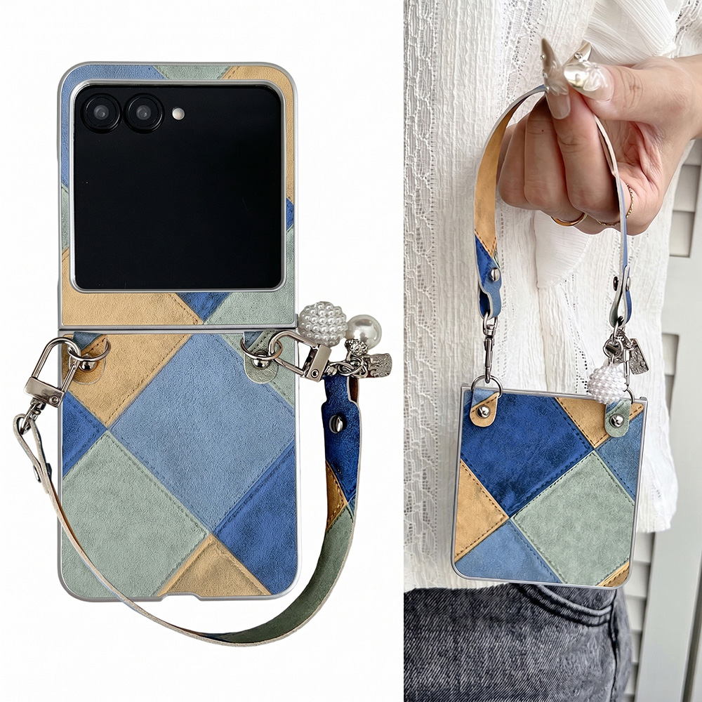 Flip Foldable Phone Case For M - đánh giá và giá Luxury Lifestyle Photos