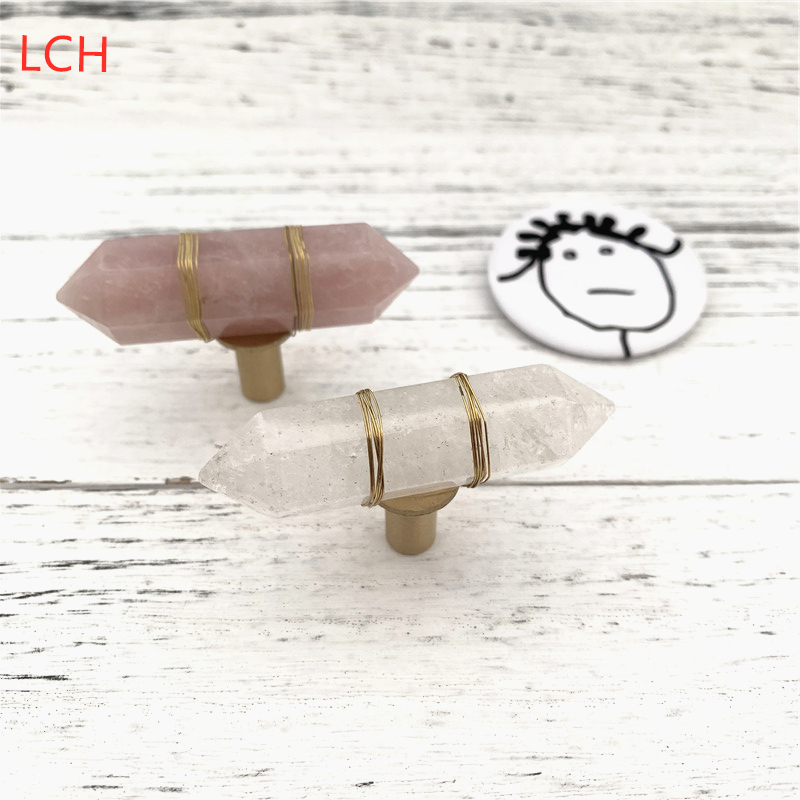 LCH Nordic Style Luxurious Nat - đánh giá và giá Luxury Lifestyle Furniture