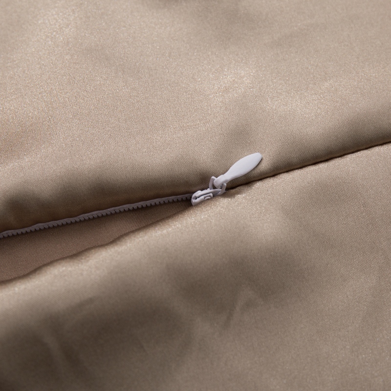 Satin Silk Pillowcase for Memo - đánh giá và giá Silk Pillowcase Set