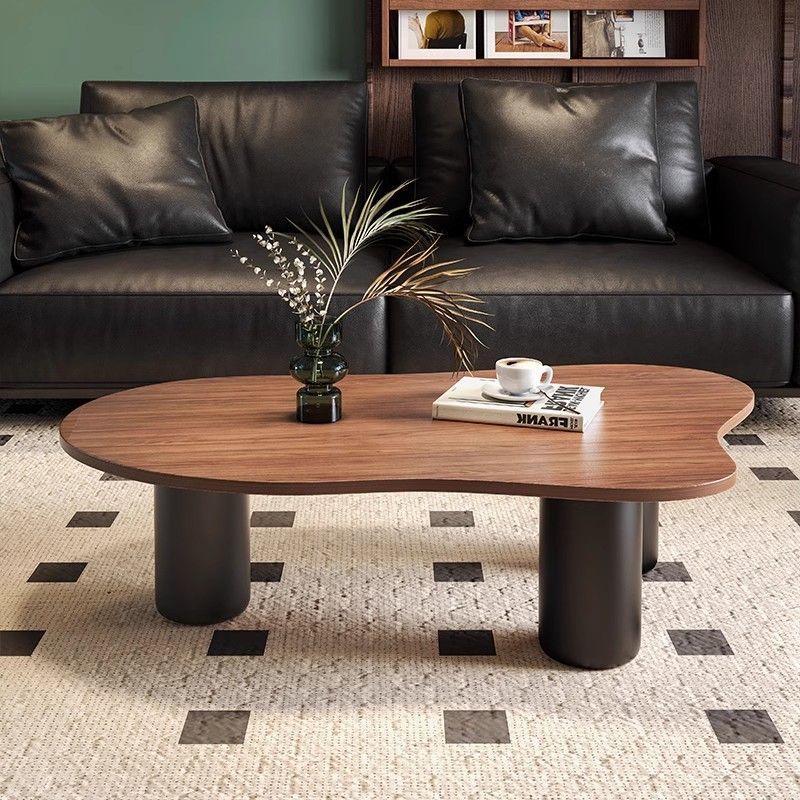French Antique Style Walnut Sm - đánh giá và giá Luxury Lifestyle Apartments