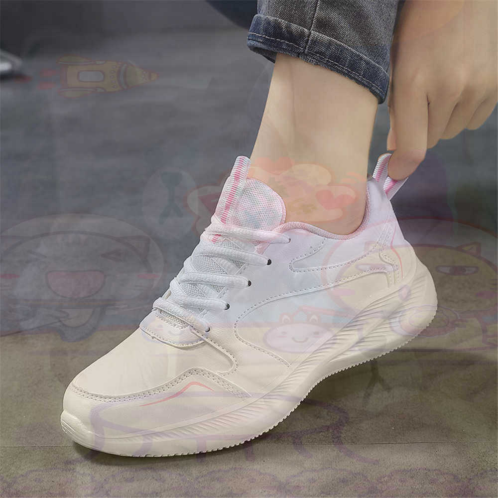 35-40 Number 42 Cool Sneakers  - đánh giá và giá Luxury Lifestyle Dark