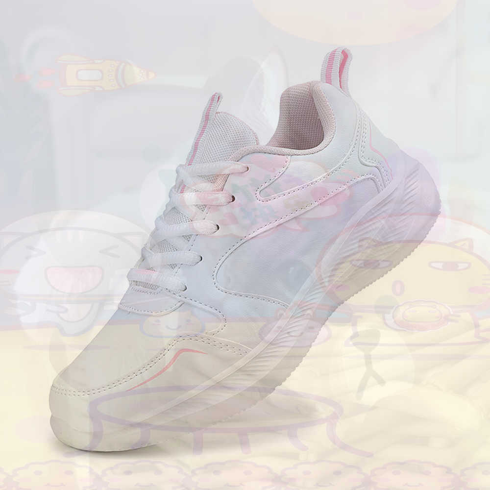 35-40 Number 42 Cool Sneakers  - đánh giá và giá Luxury Lifestyle Dark