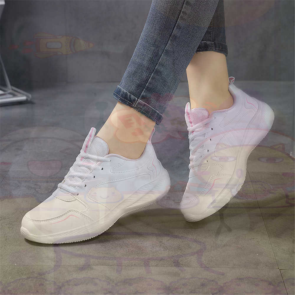 35-40 Number 42 Cool Sneakers  - đánh giá và giá Luxury Lifestyle Dark