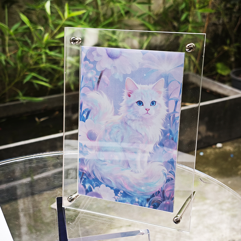 Light Luxury Transparent Acryl - đánh giá và giá Luxury Lifestyle Photos